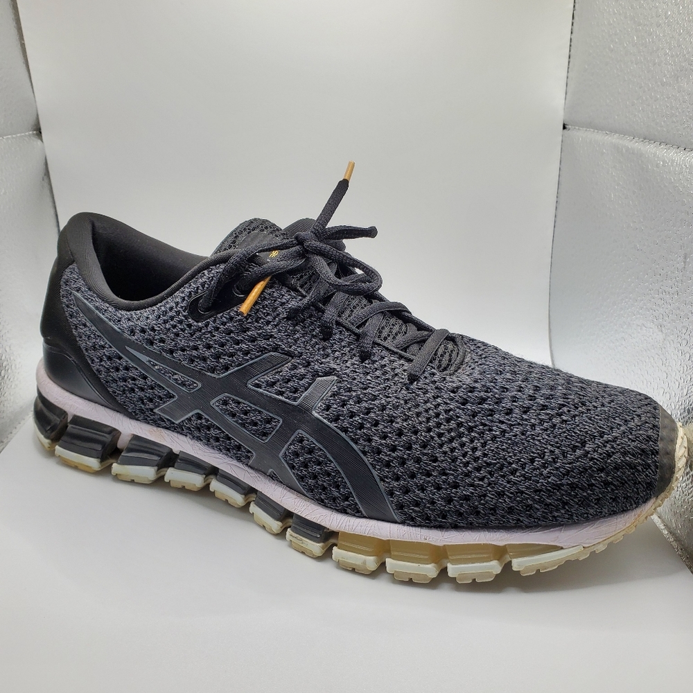 Asics Gel-Quantum 360 Knit 2 running Shoe